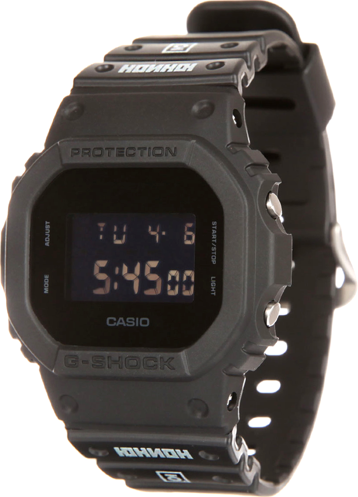 G shock tw online