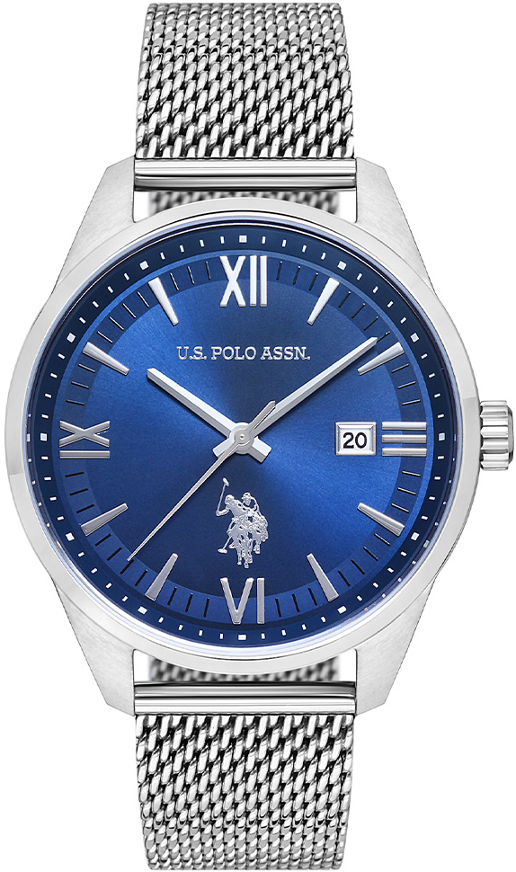 USPA1001-01