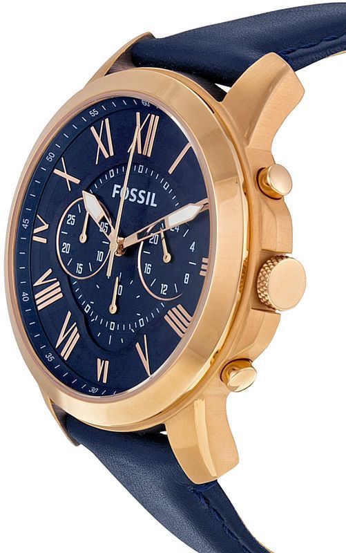 Fossil FS4835 Ankerwatch.ru 10 068