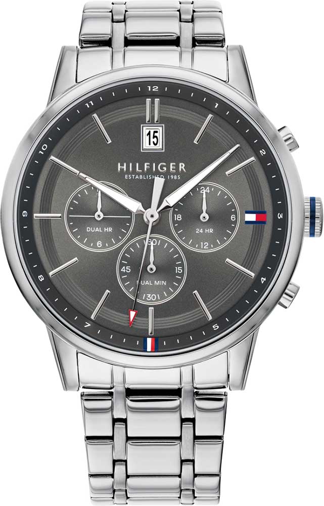 Tommy on sale hilfiger 1791346