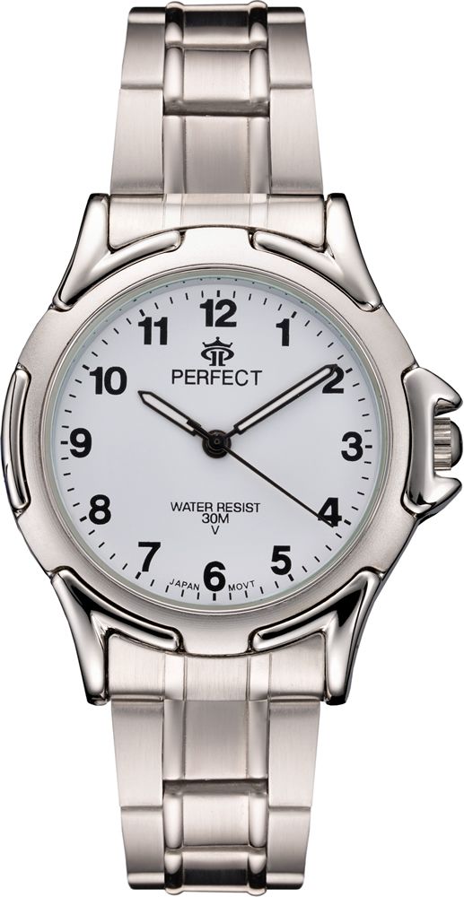 Perfect watches. Часы perfect m068gu-445. Perfect b051. Часы perfect a001. Часы Перфект 0 0 1.