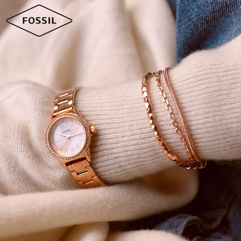 Fossil BQ3148SET Ankerwatch.ru 10 393