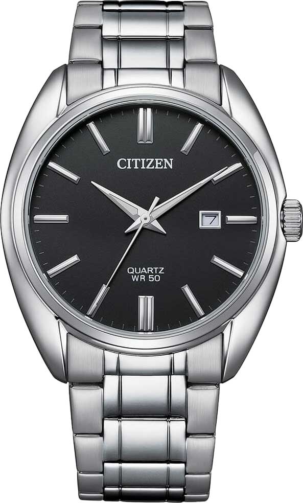 Citizen BI5100 58E Ankerwatch.ru 15 450