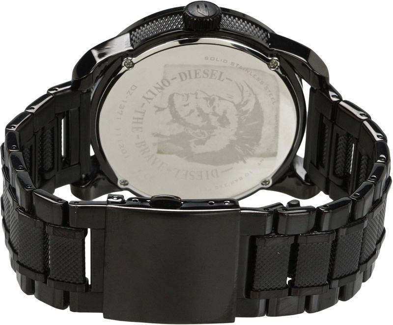 Diesel watch dz1371 store
