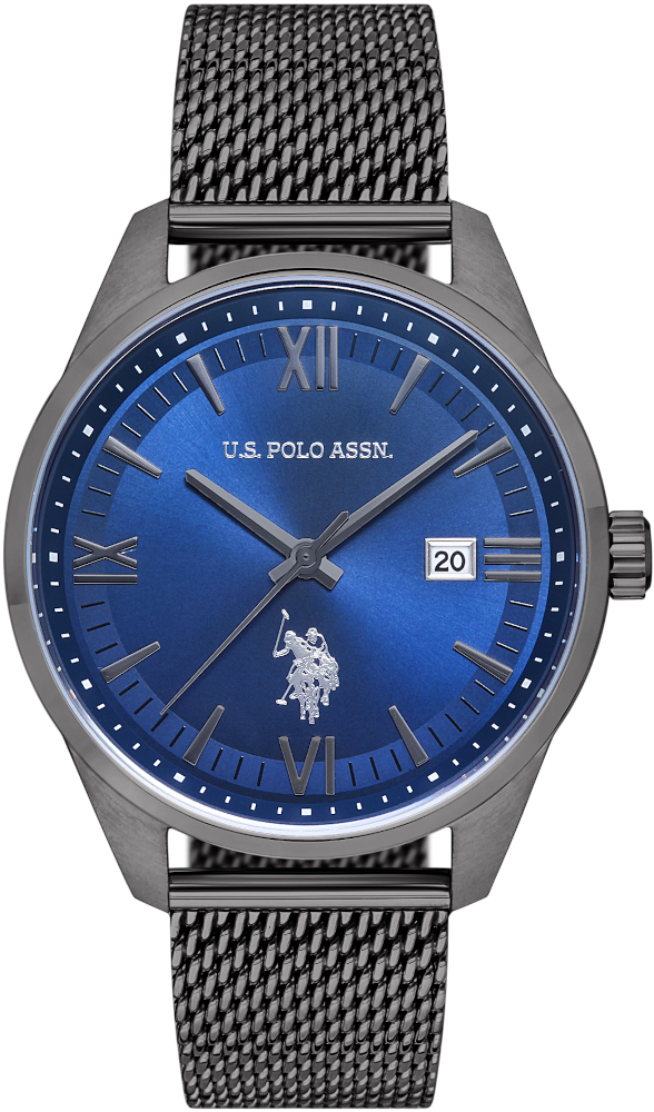 USPA1001-02