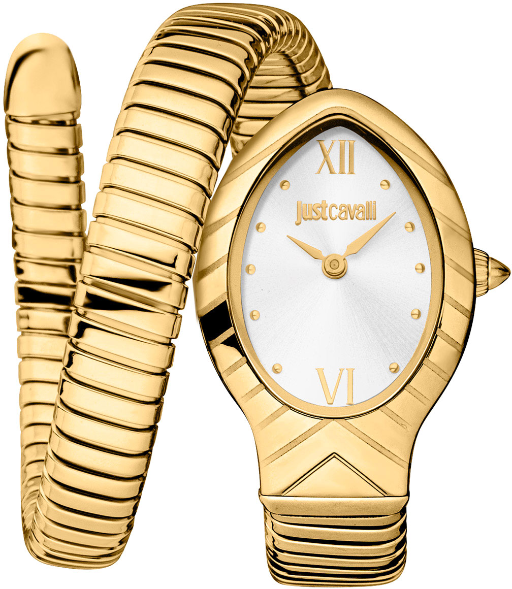 Just Cavalli JC1L247M0025 Ankerwatch.ru 28 290