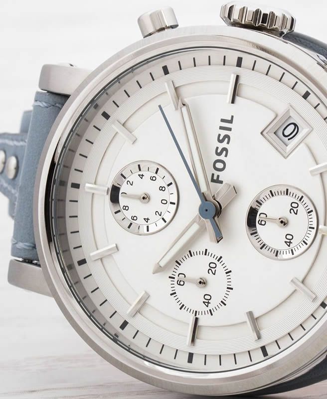 Fossil es3820 best sale