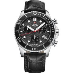 Swiss Military by Chrono SM34051.04