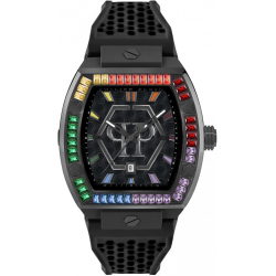 Philipp Plein PWPUA0324