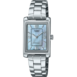 Casio LTP-1234DS-2A