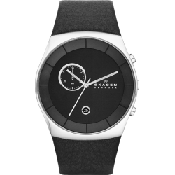 Skagen SKW6070