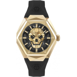 Philipp Plein PWADA0224