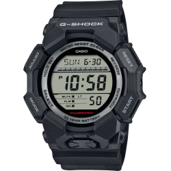 Casio GD-010-1