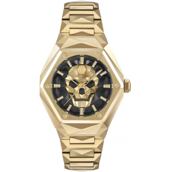 Philipp Plein PWADA0524