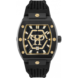 Philipp Plein PWPUA0224