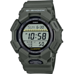 Casio GD-010-3