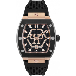 Philipp Plein PWPUA0124