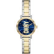 &quot;DKNY&quot; NY6671