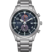 &quot;Citizen&quot; CA7028-81L