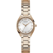 &quot;Guess&quot; GW0767L3