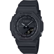 &quot;Casio&quot; GMA-P2100BB-1A