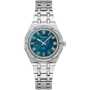 &quot;Guess&quot; GW0770L1