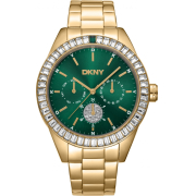 &quot;DKNY&quot; DK1L027M0055