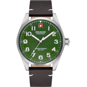 &quot;Swiss Military Hanowa&quot; SMWGA2100404