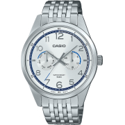 &quot;Casio&quot; MTP-E340D-7A