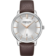 &quot;Kenneth Cole&quot; KCWGB0014104