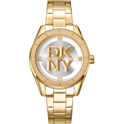 &quot;DKNY&quot; DK1L016M0065