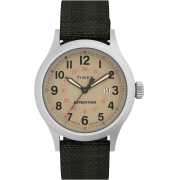 &quot;Timex&quot; TW2V65800