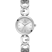 &quot;Guess&quot; GW0759L1