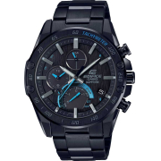 &quot;Casio&quot; EQB-1000XDC-1AER