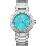 &quot;DKNY&quot; DK1L023M0025