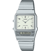 &quot;Casio&quot; AQ-800E-7A2