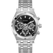 &quot;Guess&quot; GW0260G1