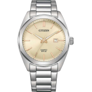 &quot;Citizen&quot; BI5110-54B