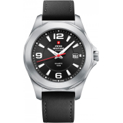 &quot;Swiss Military by Chrono&quot; SM34099.01