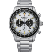 &quot;Citizen&quot; CA4500-91A