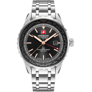 &quot;Swiss Military Hanowa&quot; SMWGH0003203