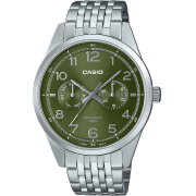 &quot;Casio&quot; MTP-E340D-3A