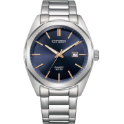 &quot;Citizen&quot; BI5110-54H