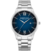 &quot;Kenneth Cole&quot; KCWGH0014504