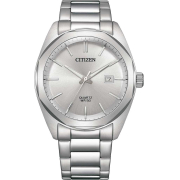 &quot;Citizen&quot; BI5110-54A