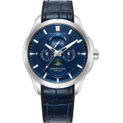 &quot;Kenneth Cole&quot; KCWGQ0015806