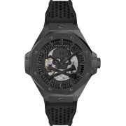 &quot;Philipp Plein&quot; PWPFA0924