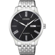 &quot;Citizen&quot; NH8350-59E