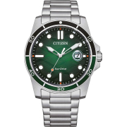 &quot;Citizen&quot; AW1811-82X