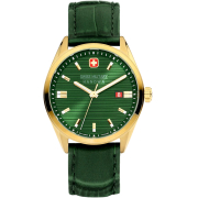 &quot;Swiss Military Hanowa&quot; SMWGB2200111